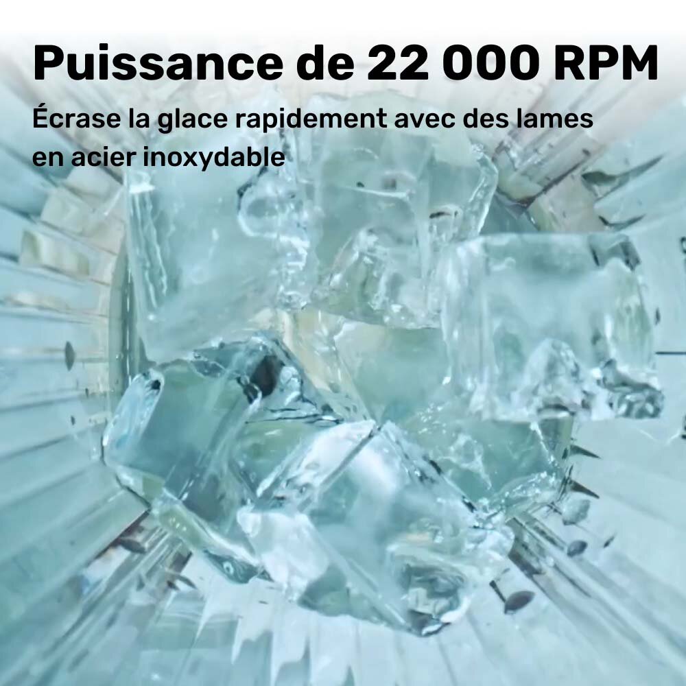 PuriEasy image