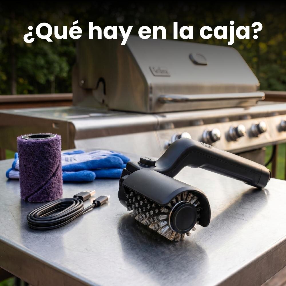 PuriEasy image