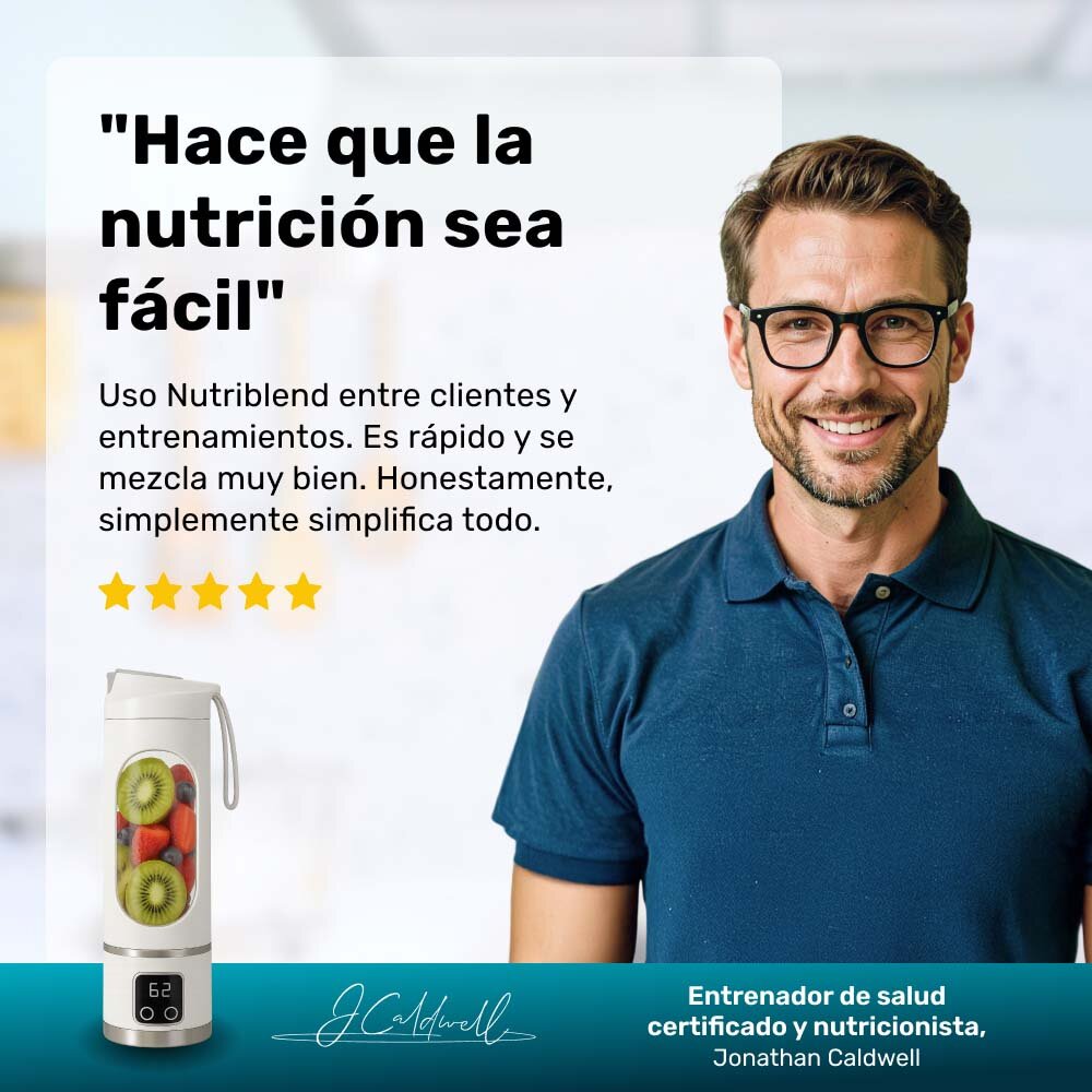 PuriEasy image