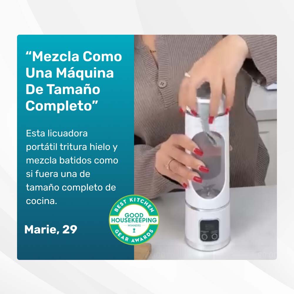 PuriEasy image
