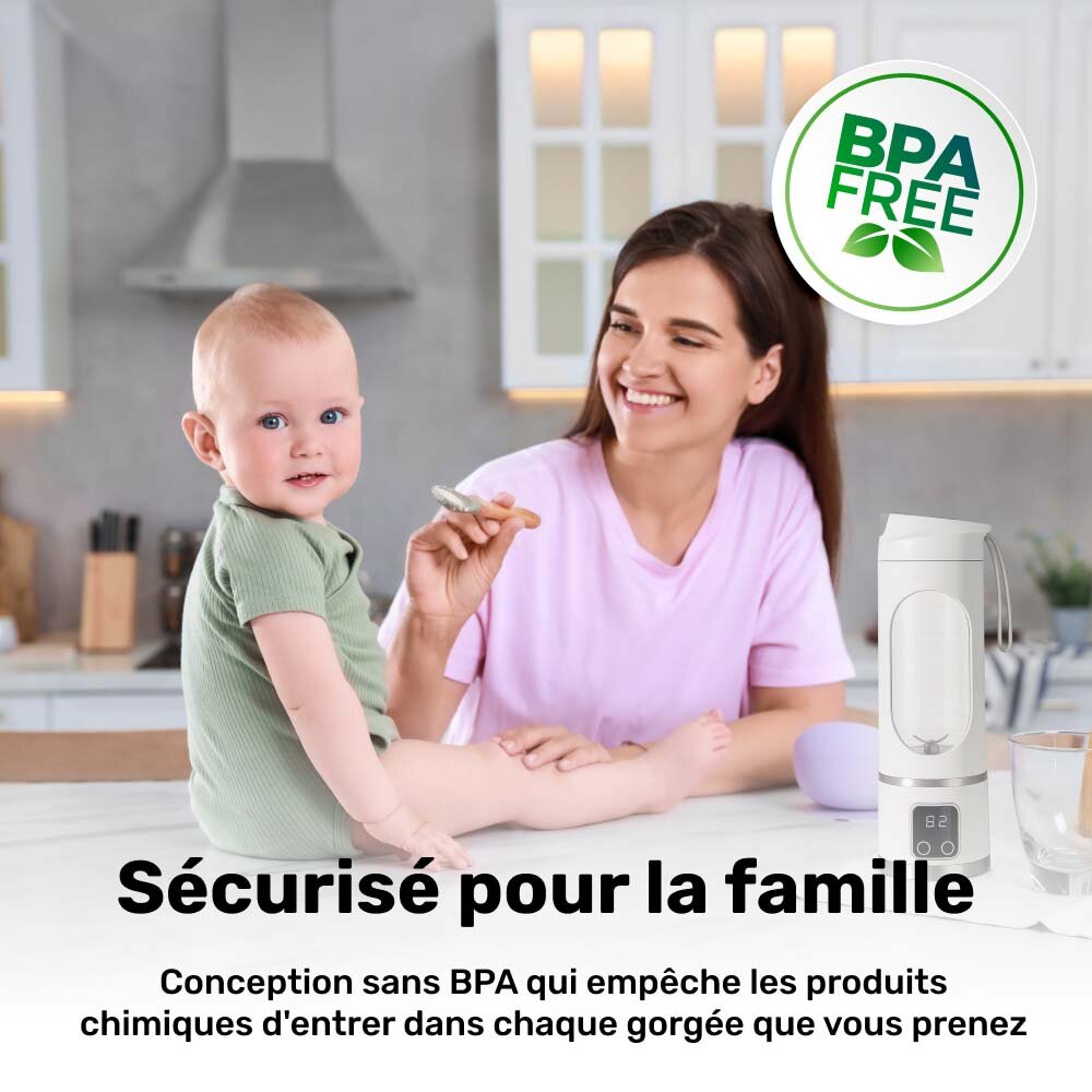 PuriEasy image