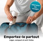 PuriEasy image