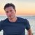 Matt B. 's profile picture