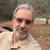 James K.'s profile picture