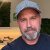 David R.'s profile picture