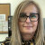 Rachel L. 's profile picture
